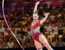 rg wch26 f aa dragas tara ita   joe1111 auletta ferraro ph