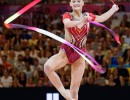 rg wch26 f aa dragas tara ita   joe1219 auletta ferraro ph