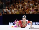 rg wch26 f aa dragas tara ita   joe1318 auletta ferraro ph