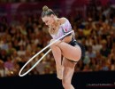 rg wch26 f aa dragas tara ita   joe2275 auletta ferraro ph
