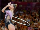 rg wch26 f aa dragas tara ita   joe2283 auletta ferraro ph