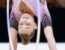 rg wch26 f aa dragas tara ita   joe2554 auletta ferraro ph