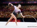 rg wch26 f aa dragas tara ita   joe2564 auletta ferraro ph