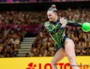 rg wch26 f aa dragas tara ita   joe3416 auletta ferraro ph