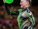 rg wch26 f aa dragas tara ita   joe3442 auletta ferraro ph