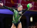 rg wch26 f aa dragas tara ita   joe3456 auletta ferraro ph