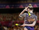 rg wch26 f aa dragas tara ita   joe4480 auletta ferraro ph