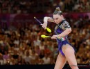 rg wch26 f aa dragas tara ita   joe4498 auletta ferraro ph