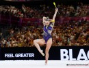 rg wch26 f aa dragas tara ita   joe4555 auletta ferraro ph