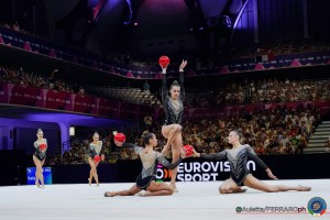 rg wch26 f aa ita   italy   gio7833 auletta ferraro ph