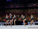 rg wch26 f aa ita   italy   gio7849 auletta ferraro ph