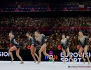 rg wch26 f aa ita   italy   gio7852 auletta ferraro ph