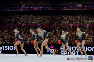 rg wch26 f aa ita   italy   gio7852 auletta ferraro ph