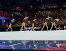 rg wch26 f aa ita   italy   gio7859 auletta ferraro ph