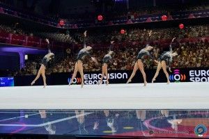 rg wch26 f aa ita   italy   gio7859 auletta ferraro ph