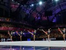 rg wch26 f aa ita   italy   gio7877 auletta ferraro ph