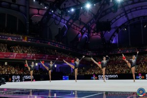 rg wch26 f aa ita   italy   gio7877 auletta ferraro ph