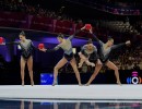 rg wch26 f aa ita   italy   gio7928 auletta ferraro ph