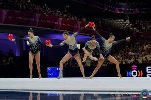 rg wch26 f aa ita   italy   gio7928 auletta ferraro ph