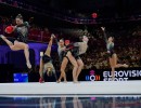 rg wch26 f aa ita   italy   gio7935 auletta ferraro ph