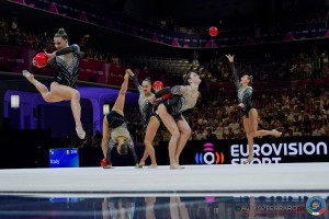 rg wch26 f aa ita   italy   gio7935 auletta ferraro ph