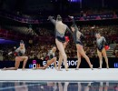 rg wch26 f aa ita   italy   gio7976 auletta ferraro ph