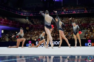 rg wch26 f aa ita   italy   gio7976 auletta ferraro ph
