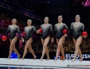 rg wch26 f aa ita   italy   gio7986 auletta ferraro ph