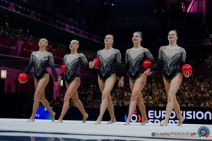 rg wch26 f aa ita   italy   gio7986 auletta ferraro ph