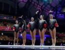 rg wch26 f aa ita   italy   gio8007 auletta ferraro ph