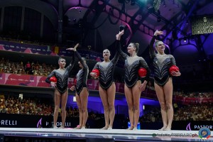 rg wch26 f aa ita   italy   gio8007 auletta ferraro ph