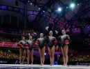 rg wch26 f aa ita   italy   gio8011 auletta ferraro ph