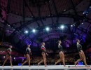 rg wch26 f aa ita   italy   gio8022 auletta ferraro ph