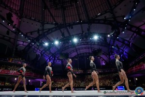 rg wch26 f aa ita   italy   gio8022 auletta ferraro ph