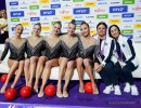 rg wch26 f aa ita   italy   gio8065 auletta ferraro ph
