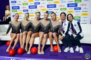 rg wch26 f aa ita   italy   gio8065 auletta ferraro ph