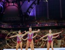 rg wch26 f aa ita   italy   gio8527 auletta ferraro ph