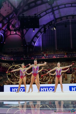 rg wch26 f aa ita   italy   gio8527 auletta ferraro ph