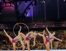 rg wch26 f aa ita   italy   gio8532 auletta ferraro ph