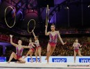 rg wch26 f aa ita   italy   gio8544 auletta ferraro ph