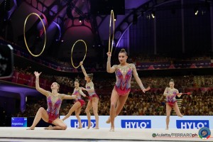 rg wch26 f aa ita   italy   gio8544 auletta ferraro ph
