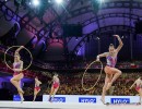rg wch26 f aa ita   italy   gio8551 auletta ferraro ph