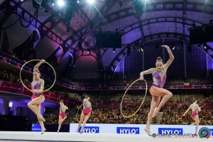 rg wch26 f aa ita   italy   gio8551 auletta ferraro ph