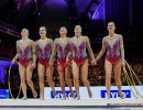 rg wch26 f aa ita   italy   gio8666 auletta ferraro ph