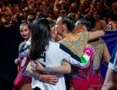 rg wch26 f aa ita   italy   gio8709 auletta ferraro ph