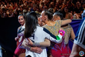 rg wch26 f aa ita   italy   gio8709 auletta ferraro ph