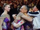 rg wch26 f aa ita   italy   gio8727 auletta ferraro ph