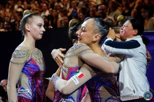 rg wch26 f aa ita   italy   gio8727 auletta ferraro ph
