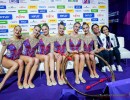 rg wch26 f aa ita   italy   gio8773 auletta ferraro ph