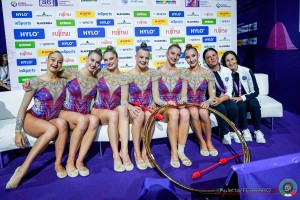 rg wch26 f aa ita   italy   gio8773 auletta ferraro ph